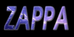 Zappa Chess Engines Zappa_logo_fullsize